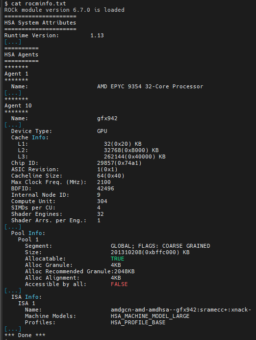 rocminfo.txt example