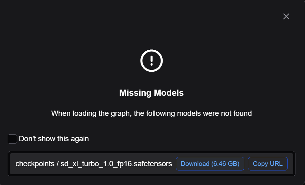 PyTorch template
